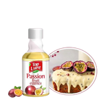 Top Lure Passion Fruit Essence, 50ml