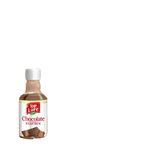 Top Lure Coconut Essence, 50ml