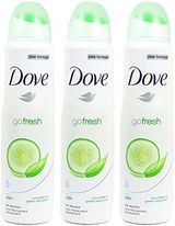 DOO GRO Mega Thick Conditioner, 300ml