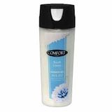 Clere Petroleum Jelly, 3 oz