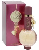 Mirada VERATO Pour Femme, 450ml