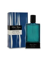 Mystic Waters Hypoallergenic Eau de Toilette, 100ml