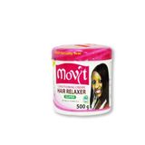 Movit Super No-Base Hair Relaxer, 500g
