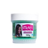 Movit Hair Pomade, 260g
