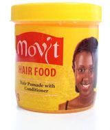 Movit Hair Food Pomade with Conditioner, 120ml
