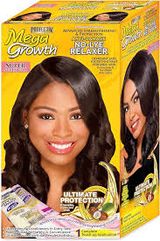 MARHABA Amla Hair Oil, 160ml