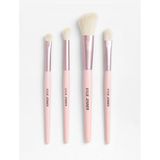 KUZA GRO-AID Medicated Conditioner, 113g