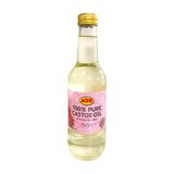 HIG Kids Organics Hair Nutrition, 426g