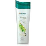 HIMALAYA MOISTURISING ALOE VERA FACE WASH 150ML