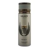 GALAXY CONCEPT Foot Cream, 250g