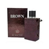 CAIMEI Anti-Wrinkle Cream, 50g