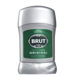 Brut Original Moisturiser Stick, 120g