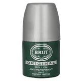 MIADI Bergamot Oil Pomade, 200g