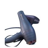 Simbalad HAIR DRYER HD-X8