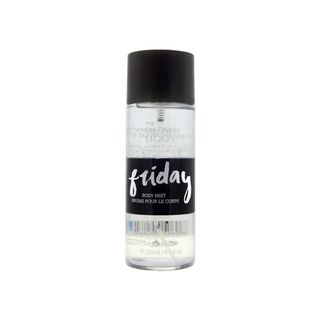 MY DEAR Body Mist, 250ml