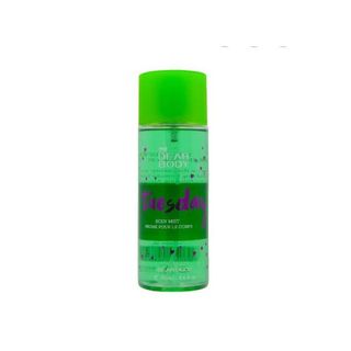 MY DEAR Green Body Mist, 250ml