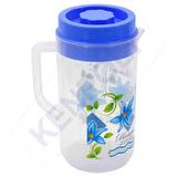 KENPLOY JAG No.425 Blue