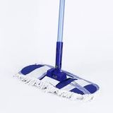 AIRPORT MOP 80CM NO.40538