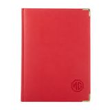 JON TIANQUI CR 2016 Red, 3V