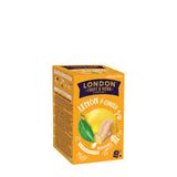 LA'MARC Roasted Coffee Beans, 1kg