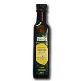 Allegro Extra Virgin Olive Oil with Pepper, 250ml
