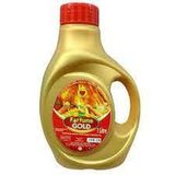 SATVAM Black Sesame Seeds, 200g