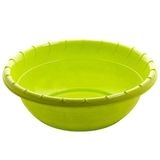 Green Baby Chair, Code 5010