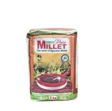 MAGANJO Millet Energy Booster, 2kg