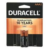 GEEPAS EXTENSION SOCKET 3M 4WAYS GES58012