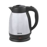 GEEPAS CHAPATHI MAKER GCM5429