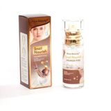 Kiss Beauty Snail Nourish Kids Styling Gel, 424ml