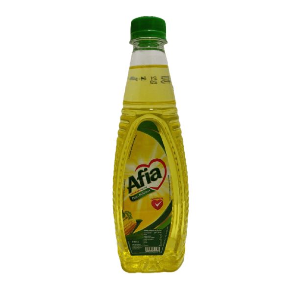 Huiles, Vinaigres et Sauces