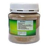 MASHALLAH Mixed Spices, 100g