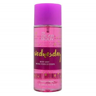 DEAR BODY My Dear Body Mist, 250ml