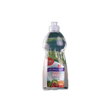 VEG WASH, 480ml