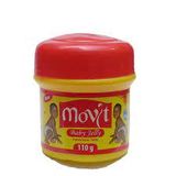 MOVIT Baby Jelly PETRO JELLY, 110g