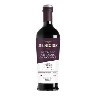 De Negris Vinaigre Balsamique de Romancia 500ml