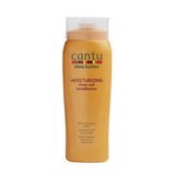 CANTU MOISTURIZING RINSE OUT CONDITIONER 400ML