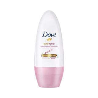Dove Eventone Roll On 50ml
