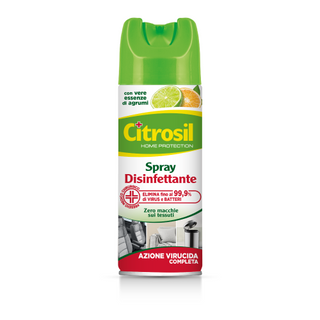 Citrosil Bagno Virucida 650ml - 000384460