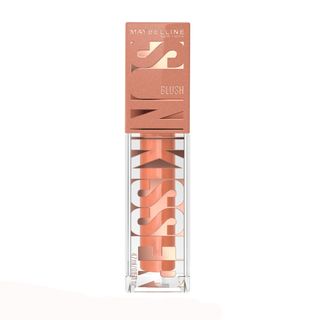 Maybelline New York Sunkisser Blush 01 Downtown Rush 2613242