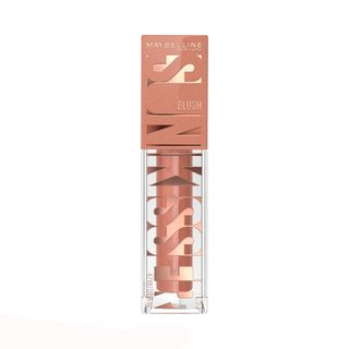 Maybelline Sunkisser Blush Liquido 08 - 000231302