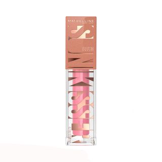 Maybelline Sunkisser Blush Liquido 05 - 000231300