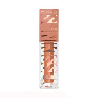 Maybelline New York Sunkisser Blush 12 Summer In The City