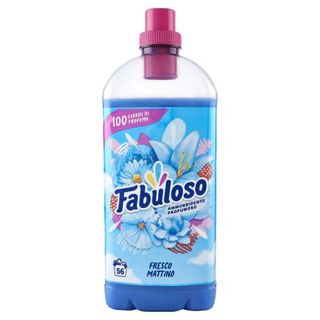 Amm.Fresco Mattino Fab.1.25L