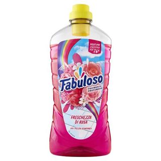 Fabuloso Pavimenti 950ML