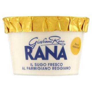 RANA SUGO PARM.REG.DOP GR.150- 056503