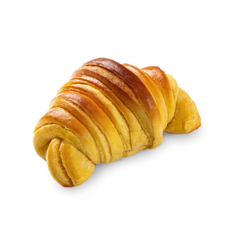 Croissant Brioche 85 g