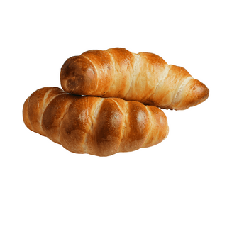 Հոթ դոգ «SAS Sweet» 1հատ