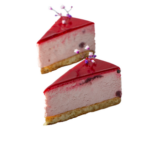 Թխվածք «SAS Sweet չիզքեյք»